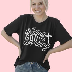 SIMPLE PRODUCT TEMPLATE - ONE PRICE - NO VARIATIONS
