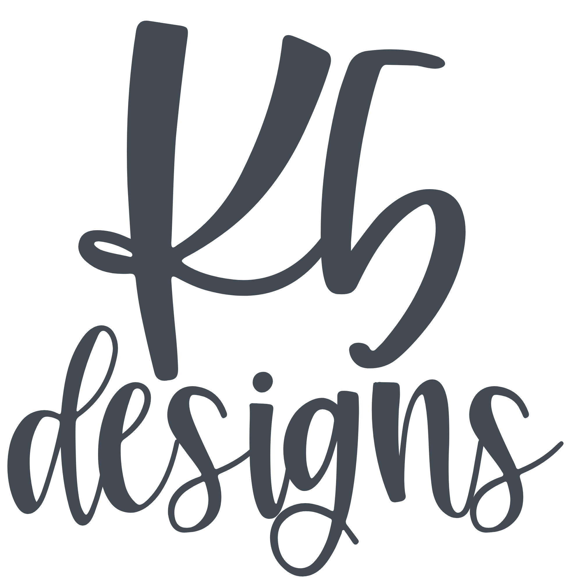 K5 Designs